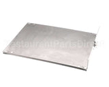 9026 Cadco Heating Element