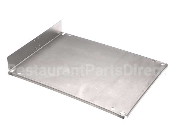 9026 Cadco Heating Element