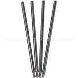 9026 Compatible Dynamic Mixer Spacers (4)