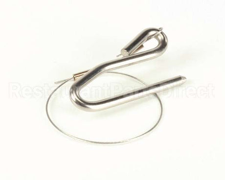 9026 Slicechief Complete Pin Assembly