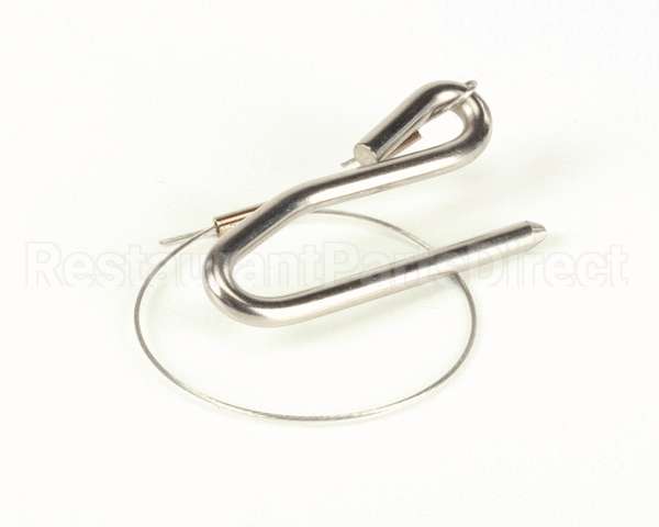 9026 Slicechief Complete Pin Assembly