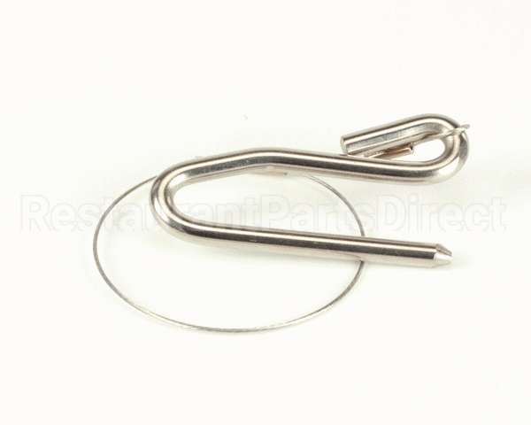 9026 Slicechief Complete Pin Assembly