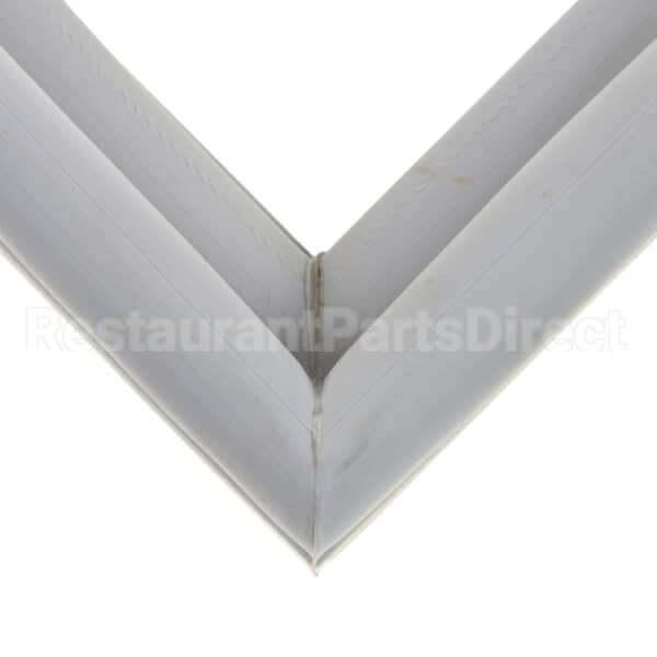 90261 Thermodyne 1200/1900 Dw Door Gasket, 32X23.25X0.812