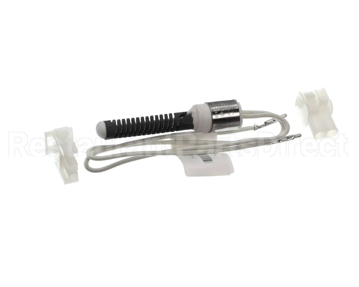 902661A Nortek Ignitor Assy,W/Plug