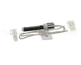 902661A Nortek Ignitor Assy,W/Plug