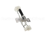 902661A Nortek Ignitor Assy,W/Plug