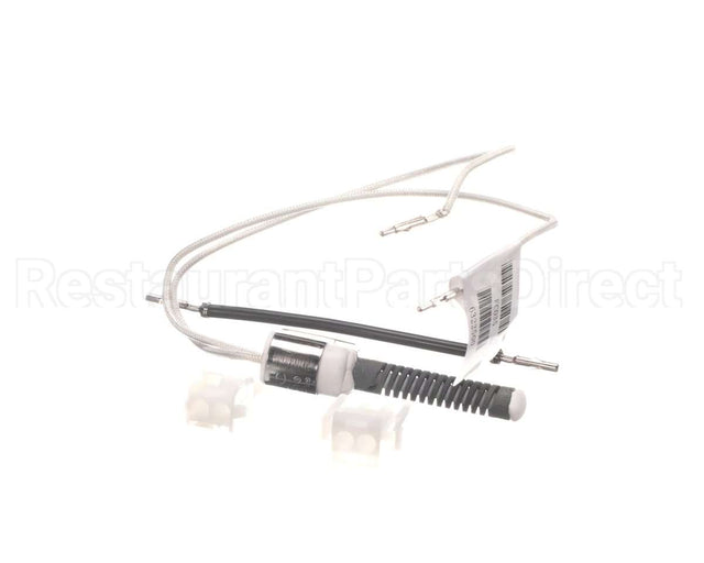 902694 Nortek Igniter Rpl.w/Adapter