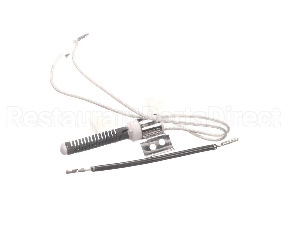 902694 Nortek Igniter Rpl.w/Adapter