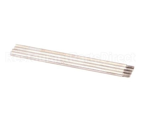 9026B Dynamic Mixer 9026 Spacers (4)