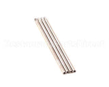 9026B Dynamic Mixer 9026 Spacers (4)