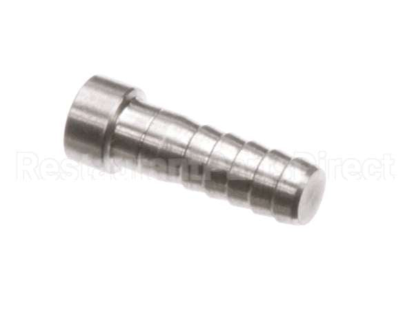 9027 Cornelius Fitting Plug Ss 1/4Bb