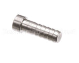 9027 Cornelius Fitting Plug Ss 1/4Bb