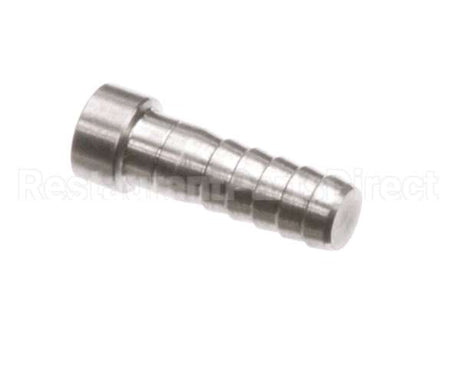 9027 Cornelius Fitting Plug Ss 1/4Bb
