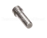 9027 Cornelius Fitting Plug Ss 1/4Bb