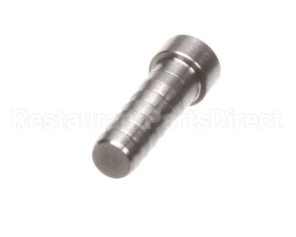 9027 Cornelius Fitting Plug Ss 1/4Bb