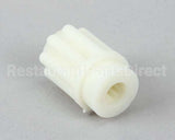 9028 Dynamic Mixer Coupler For Armature