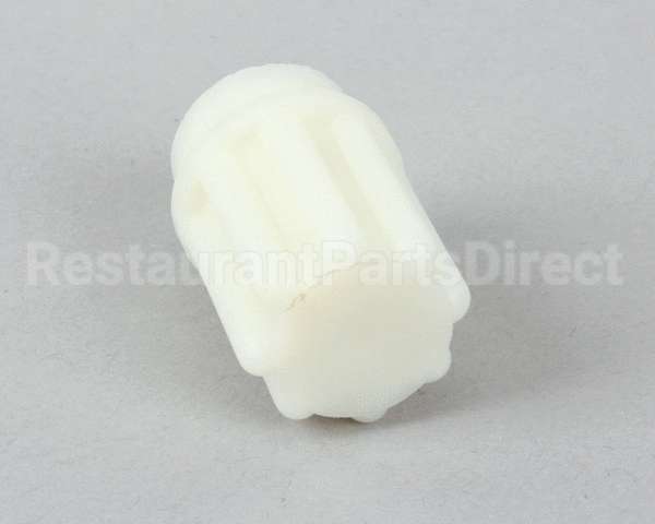 9028 Dynamic Mixer Coupler For Armature