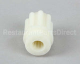 9028 Dynamic Mixer Coupler For Armature