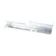 9028499 Compatible Frymaster Chassis, Righthand Baske T Lift