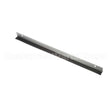 90287 Thermodyne Door Sweep