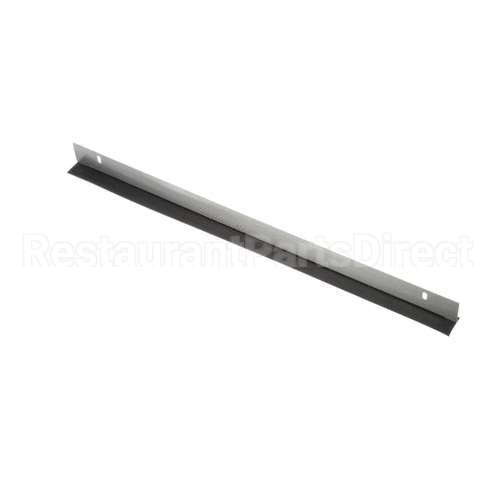 90287 Thermodyne Door Sweep