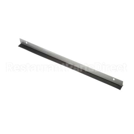 90287 Thermodyne Door Sweep
