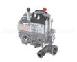 902910 Nortek Repl,Valve, Gas-Robertshaw Hsi