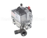 902910 Nortek Repl,Valve, Gas-Robertshaw Hsi