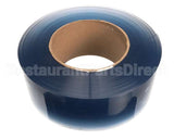 902SM6040100 Kason Strip Curtain 100Ft Roll