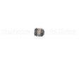 903-0951.CP Belshaw 1420X14 Skt Set Screw Cp Lp