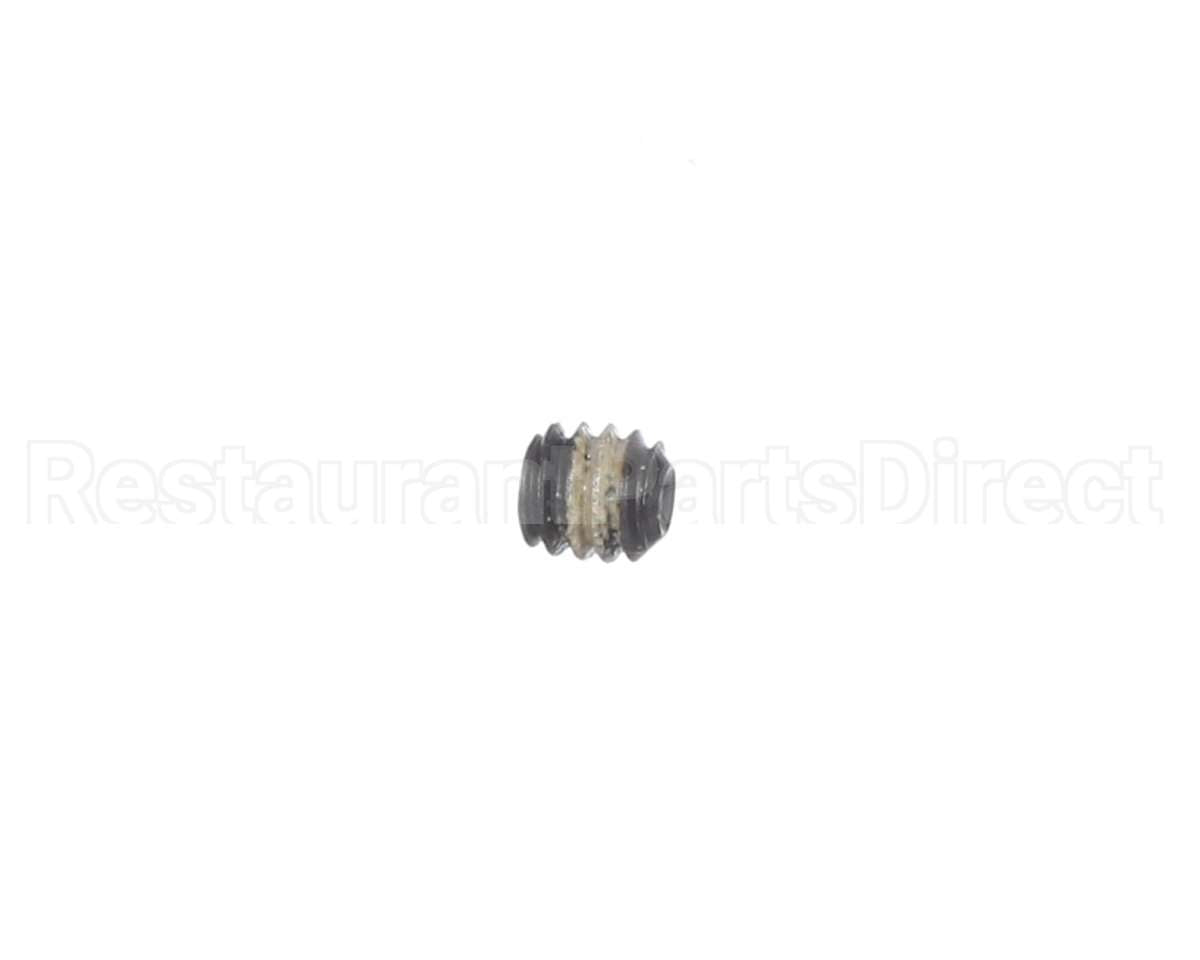903-0951.CP Belshaw 1420X14 Skt Set Screw Cp Lp