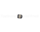 903-0951.CP Belshaw 1420X14 Skt Set Screw Cp Lp