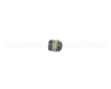 903-0951.CP Belshaw 1420X14 Skt Set Screw Cp Lp