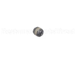 903-0951.CP Belshaw 1420X14 Skt Set Screw Cp Lp