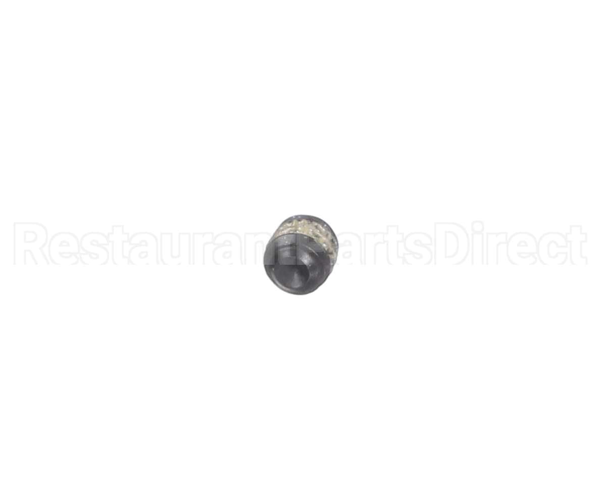 903-0951.CP Belshaw 1420X14 Skt Set Screw Cp Lp