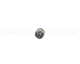 903-0951.CP Belshaw 1420X14 Skt Set Screw Cp Lp