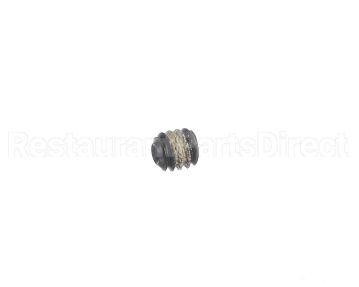 903-0951.CP Belshaw 1420X14 Skt Set Screw Cp Lp