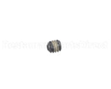 903-0951.CP Belshaw 1420X14 Skt Set Screw Cp Lp