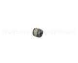 903-0951.CP Belshaw 1420X14 Skt Set Screw Cp Lp