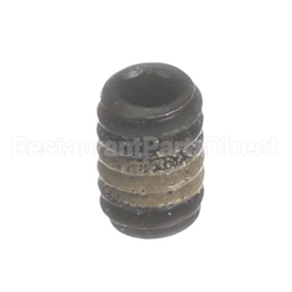903-0957.LRP Compatible Belshaw 1/4-20X3/8 Skt Set Screw Cp Lrp