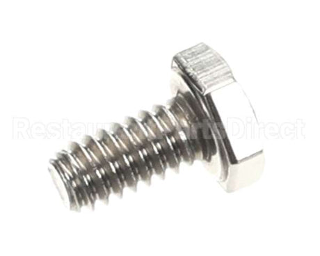 903-0970SS Belshaw 1420X12 Ss Hex Cap Screw