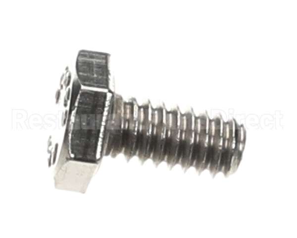 903-0970SS Belshaw 1420X12 Ss Hex Cap Screw