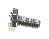 903-0970SS Belshaw 1420X12 Ss Hex Cap Screw