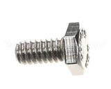 903-0970SS Belshaw 1420X12 Ss Hex Cap Screw
