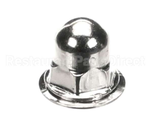 903-5104.A Belshaw 10-24 Acorn Nut Plated