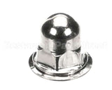 903-5104.A Belshaw 10-24 Acorn Nut Plated