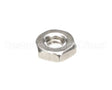 903-5105.A Belshaw Nut,Hex,10-24 Ss