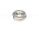 903-5105.A Belshaw Nut,Hex,10-24 Ss