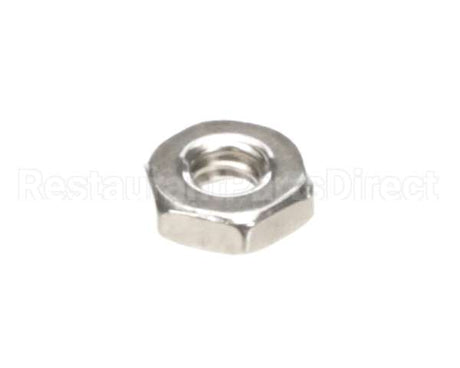 903-5105.A Belshaw Nut,Hex,10-24 Ss