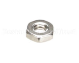 903-5105.A Belshaw Nut,Hex,10-24 Ss